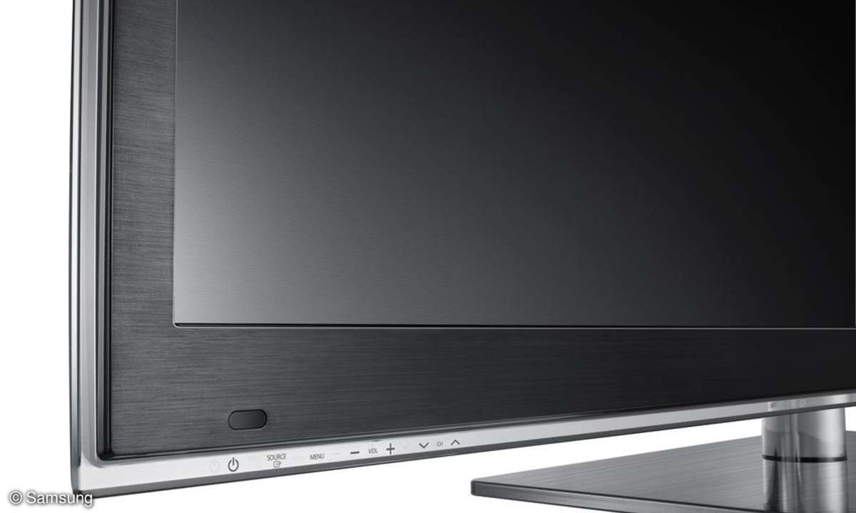 Samsung D6900