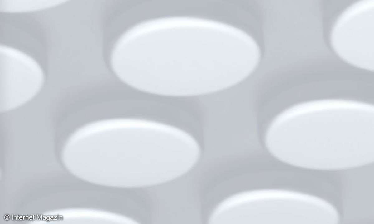 internet, webdesign, border-modul, background-modul, modul, css3
