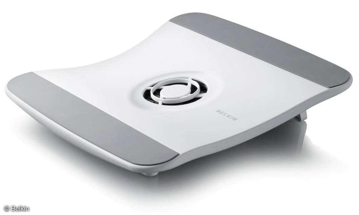 Cooling Pad