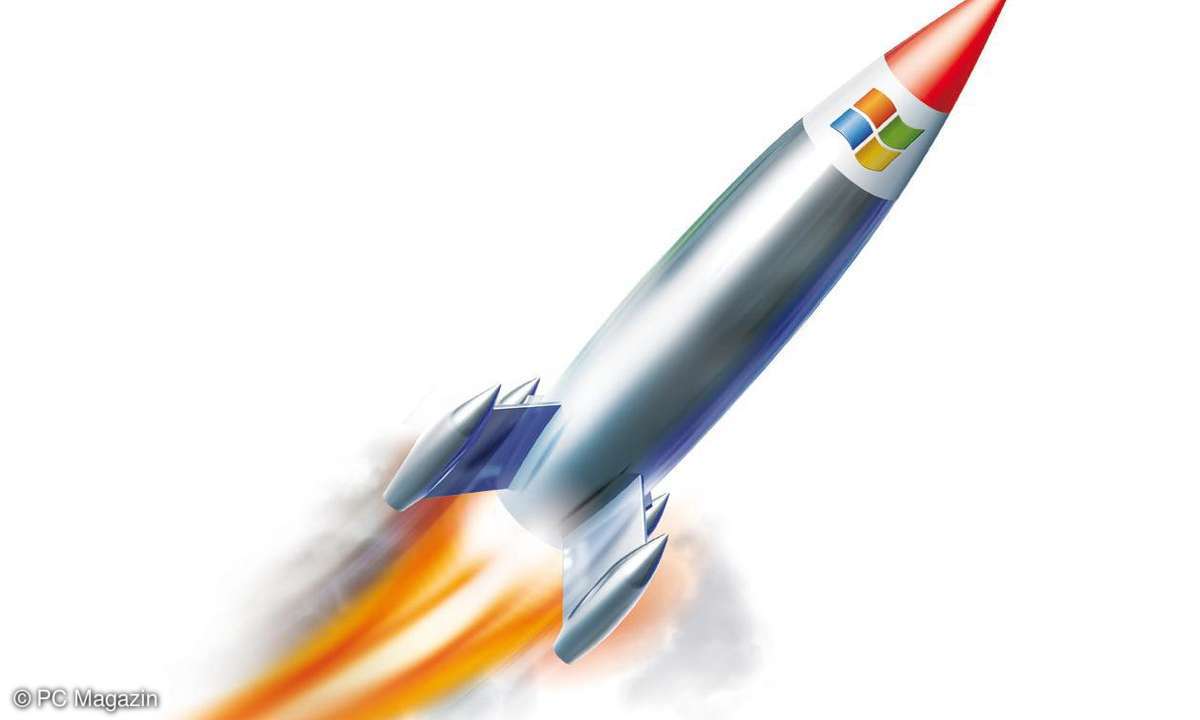 rakete