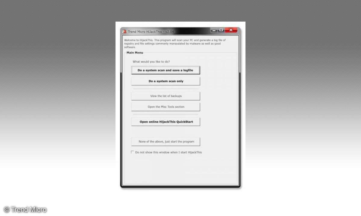 HijackThis 2.0.2