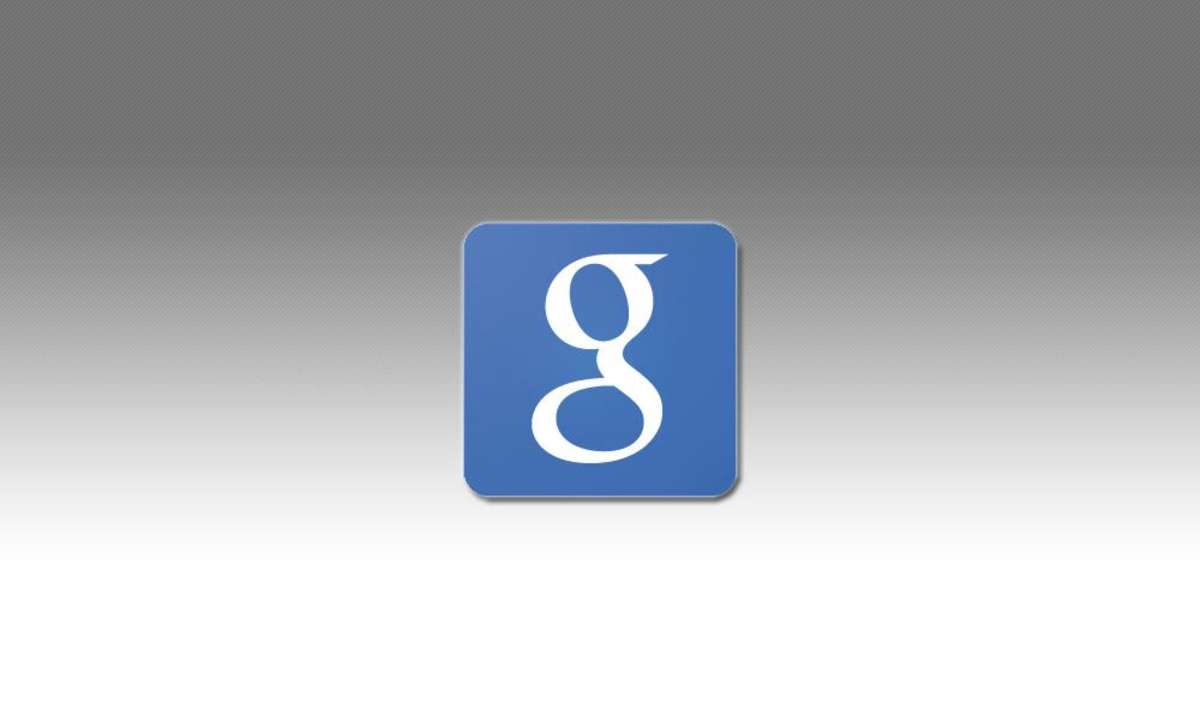 Google Apps: 7 Tipps