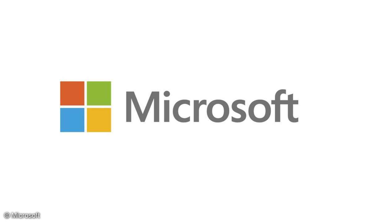 Microsoft Bitlocker
