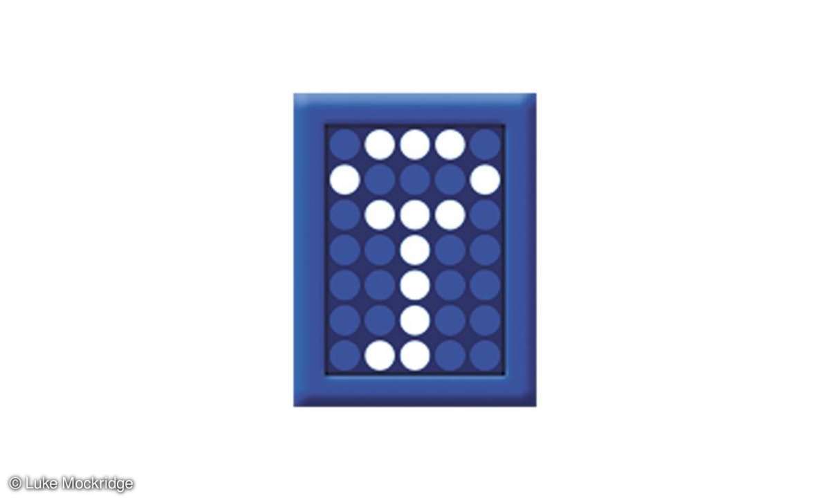 TrueCrypt