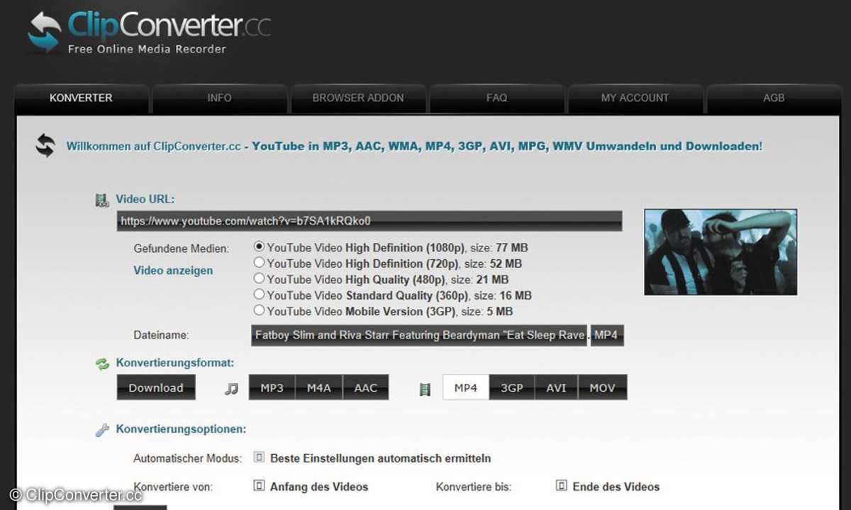 ClipConverter.cc
