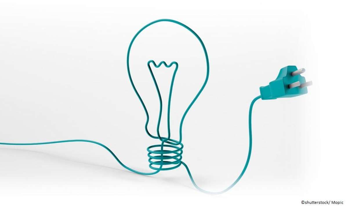 Notstrom für die NAS - Heimnetz sichern mit USV