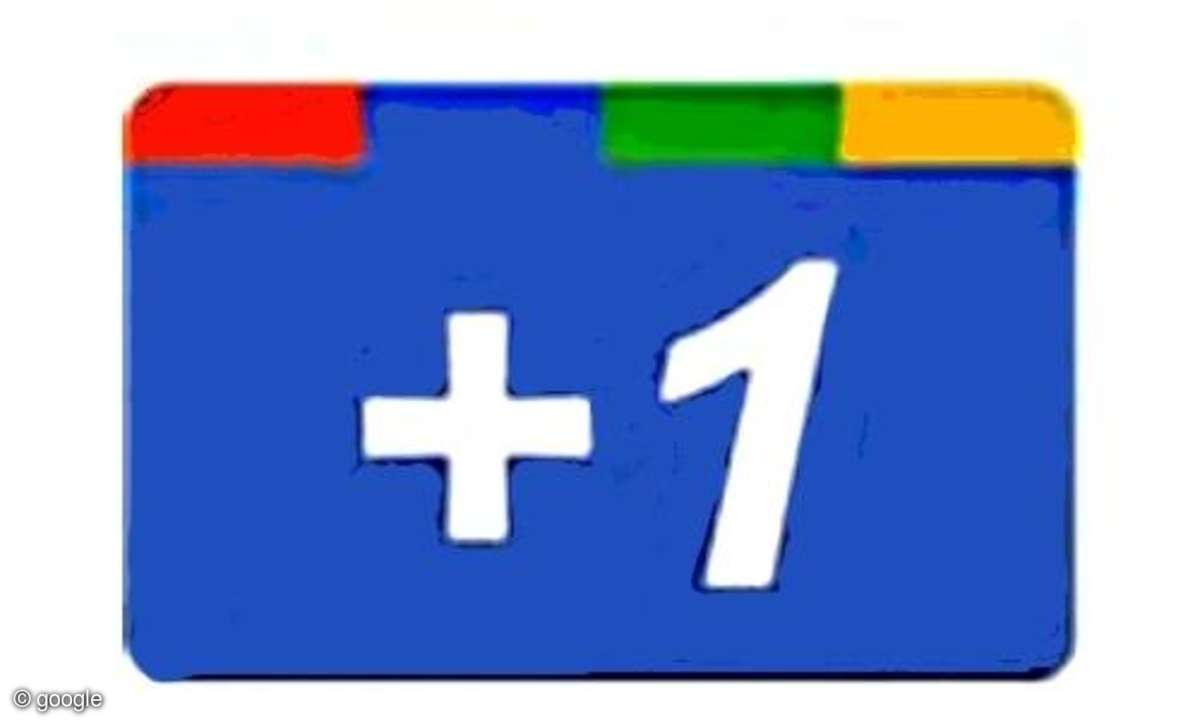 +1-Logo