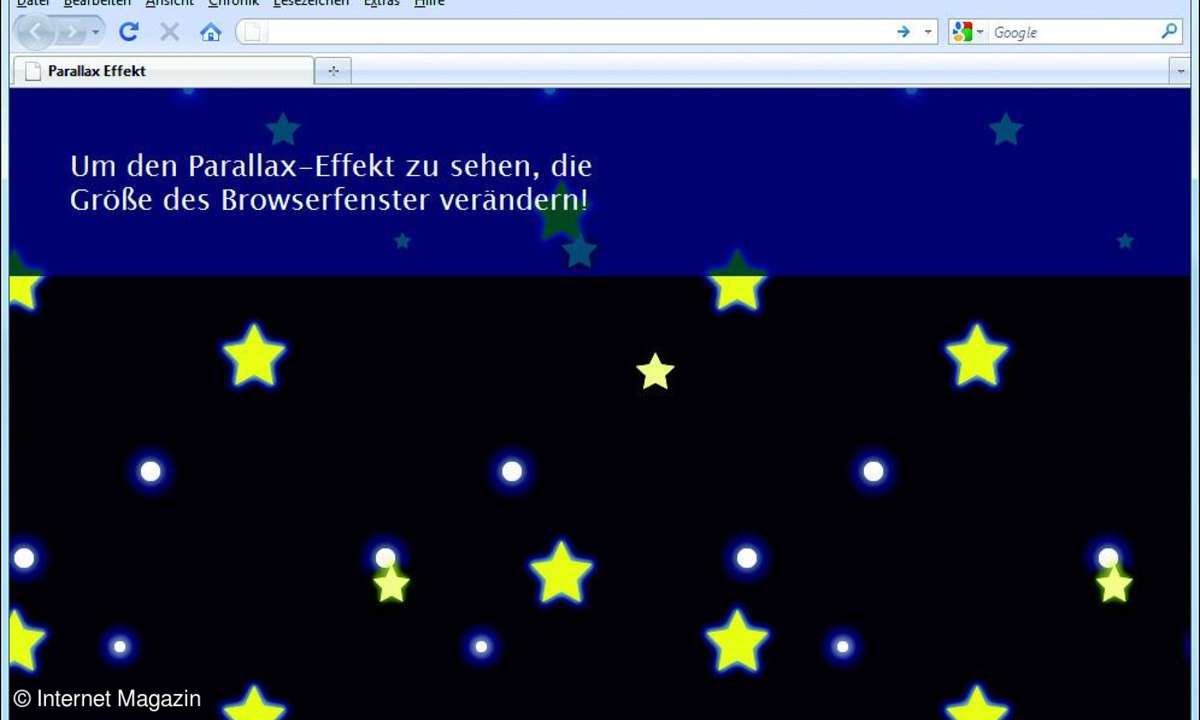 internet, webdesign, border-modul, background-modul, modul, css3