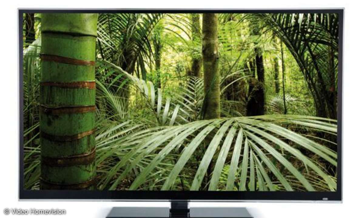 LG 55 LX 9500 T