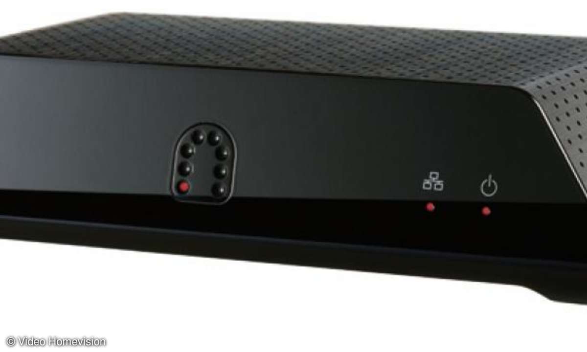 Slingbox