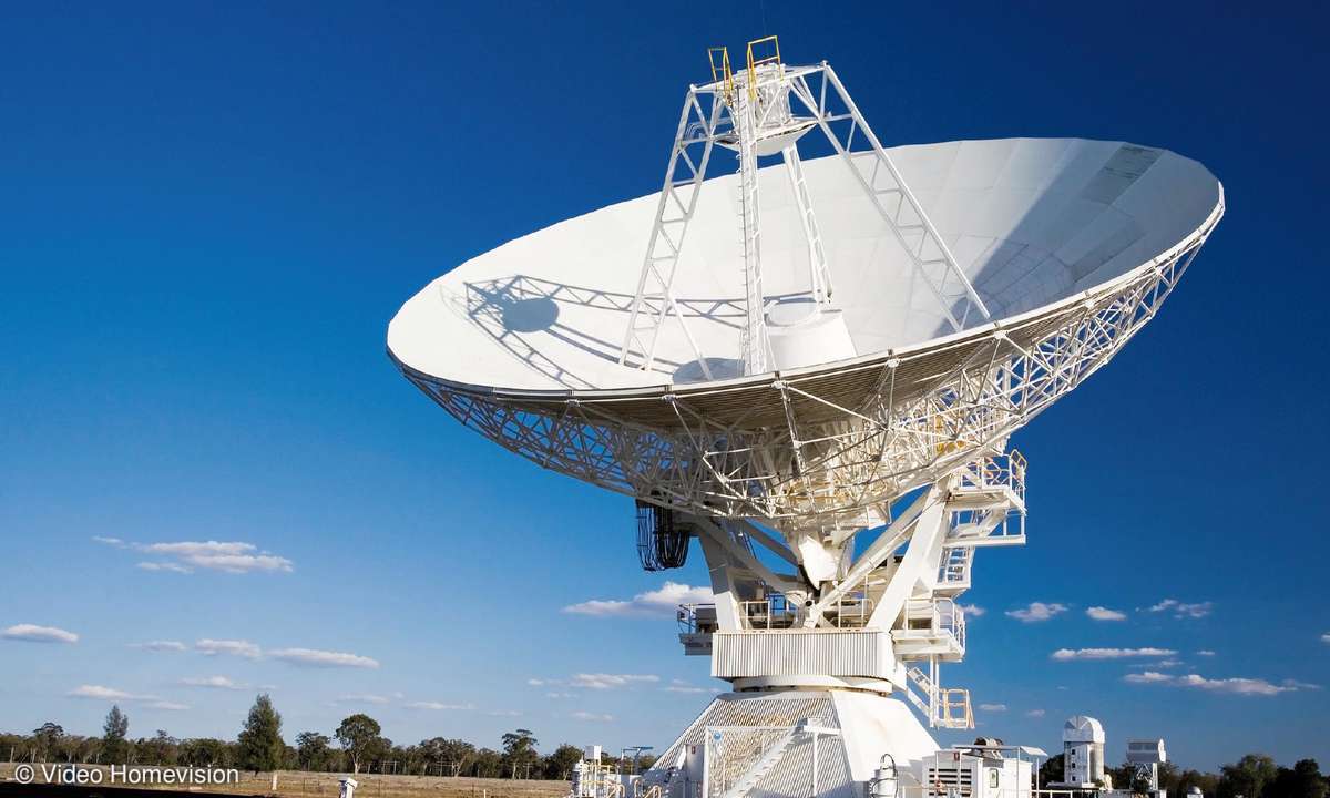 satellit