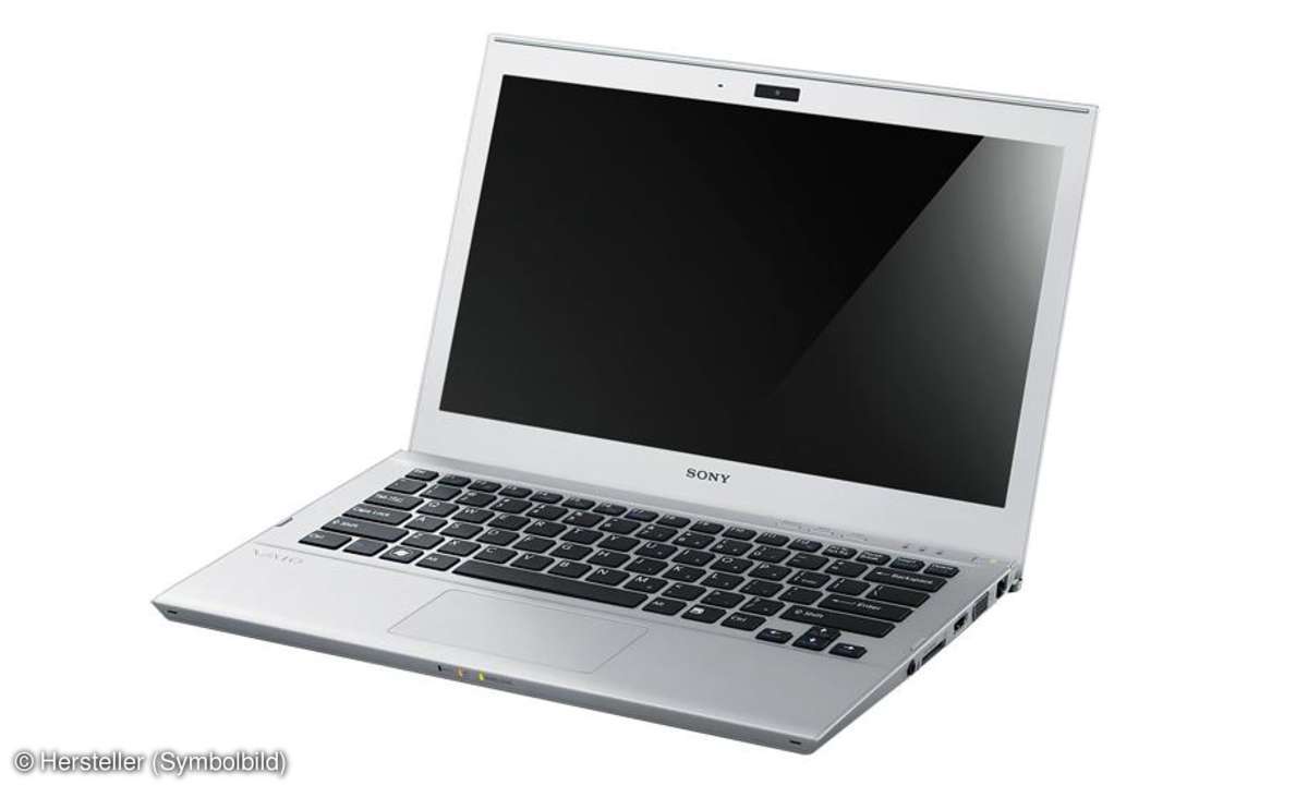 Medion Earzor X8616