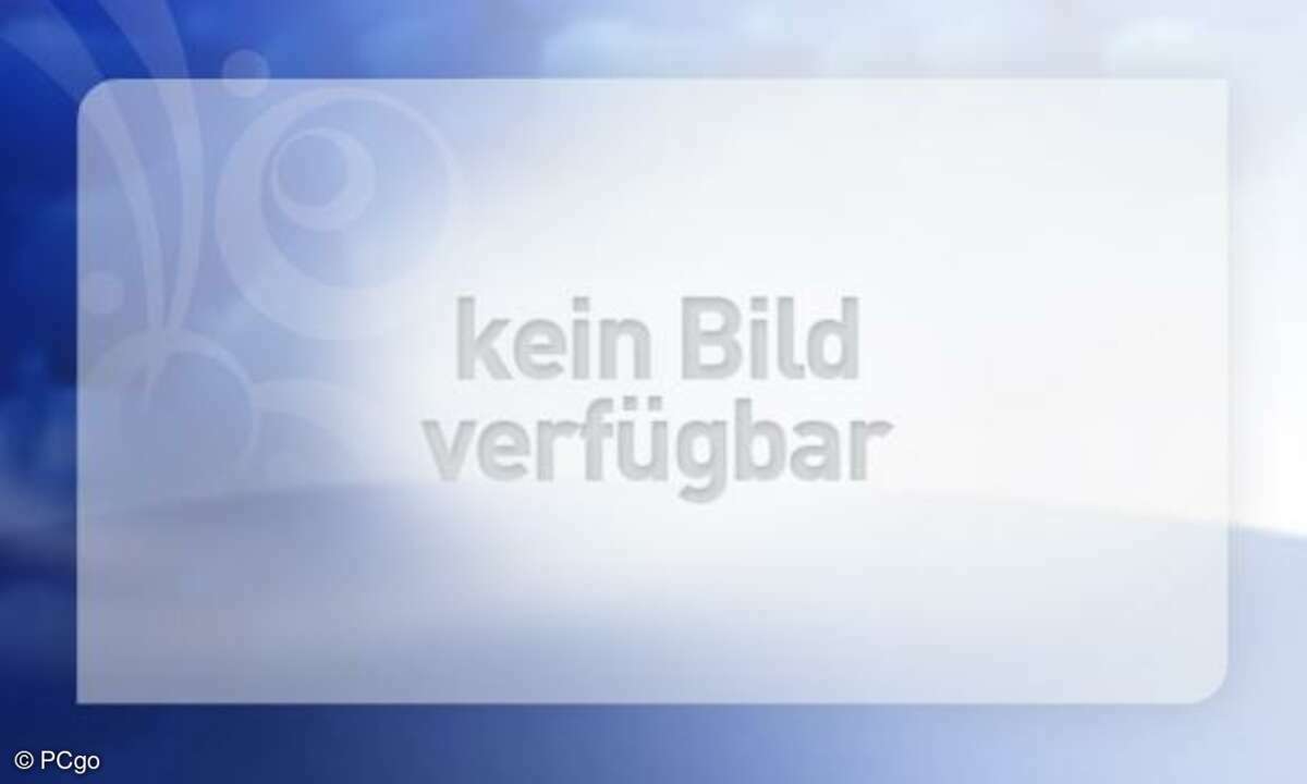 Kein Bild verfügbar