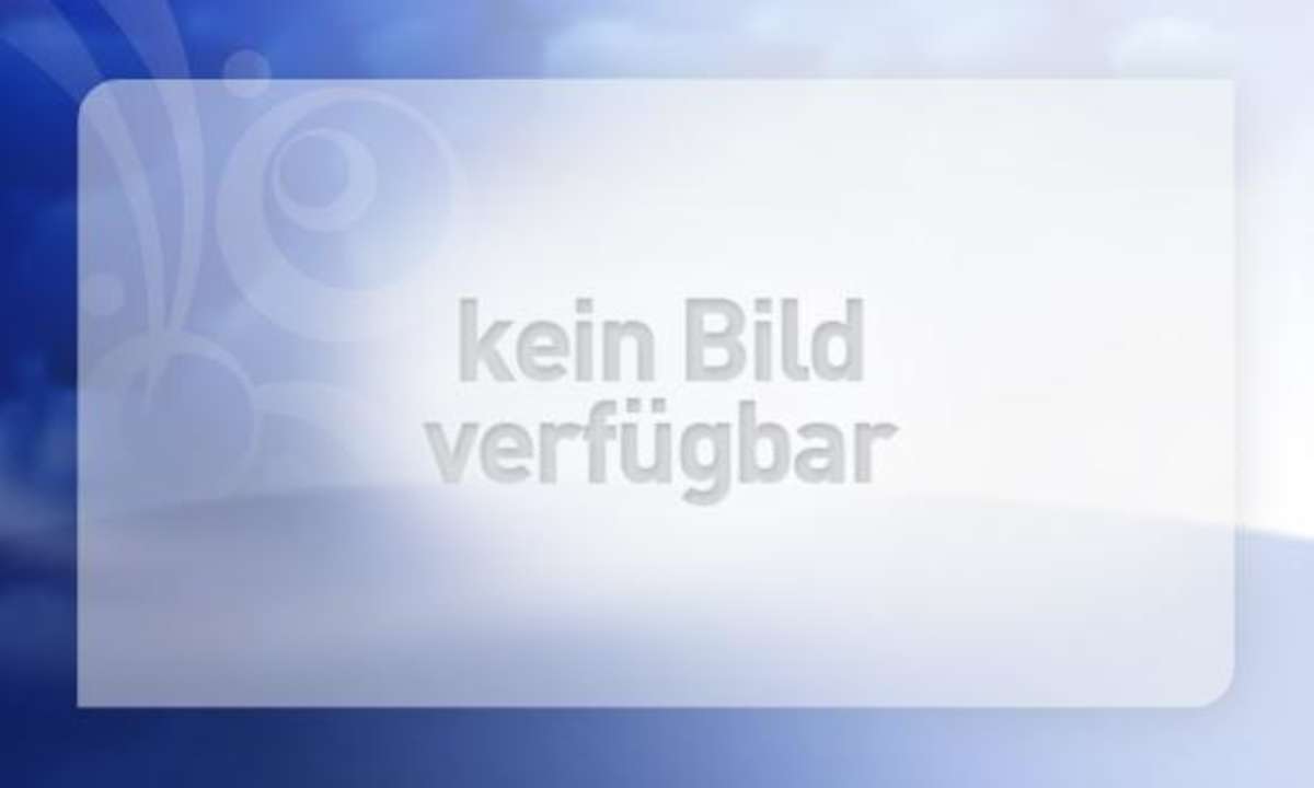 Kein Bild verfügbar