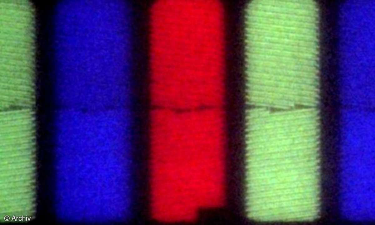 panasonic, tv, messergebnisse