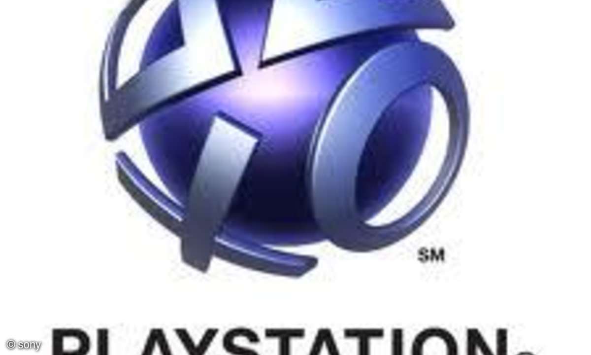 Playstation Network