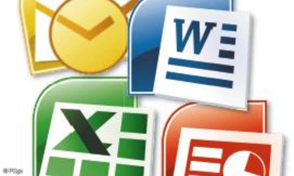 6 Tipps und Tricks zu Microsoft Office