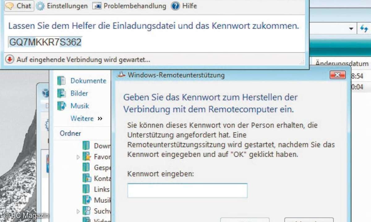 remote-software