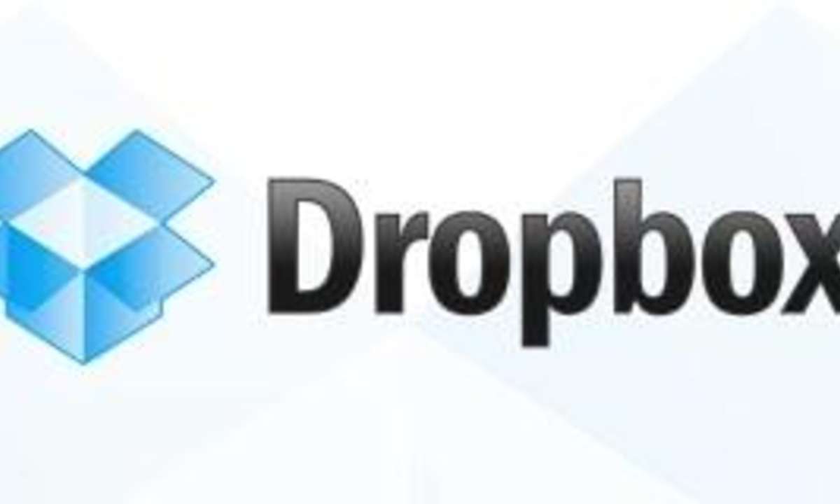Dropbox
