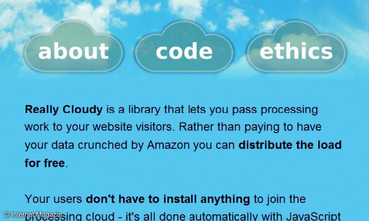 internet, webdesign, javascript, web workers api, html5, w3c, whatwg