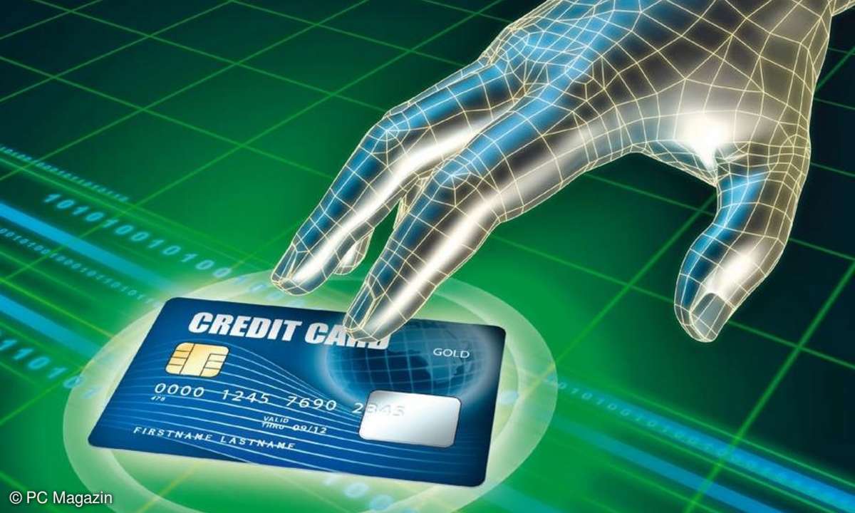 cyber, hand, credit card, internet, sicherheit, kreditkarte