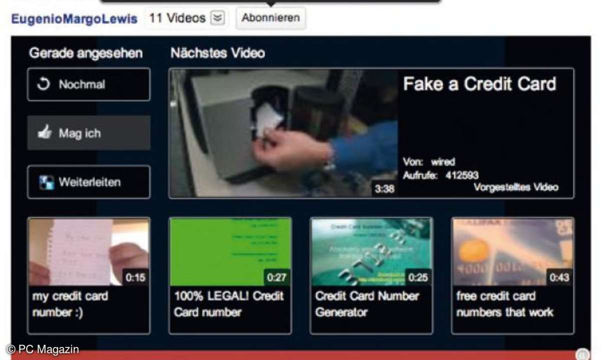 youtube