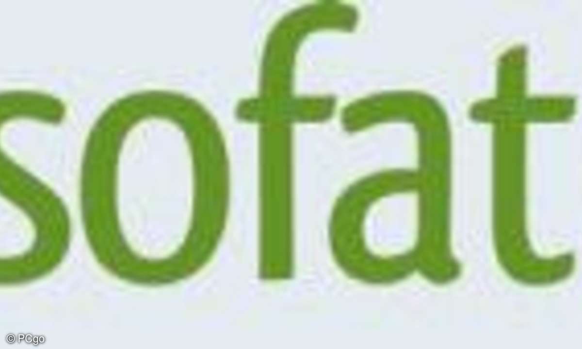 sofatutor