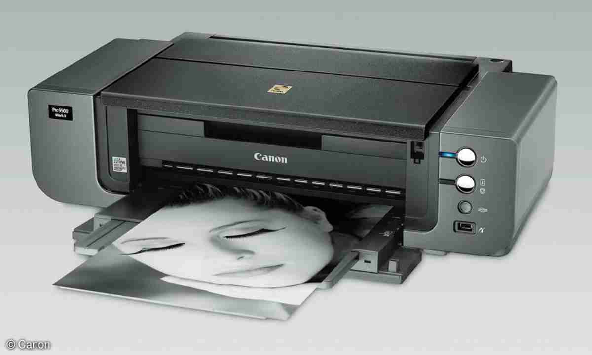 Капле принтер струйный. Принтер Canon PIXMA g5040. Принтер Canon a3. Принтер Epson Stylus Pro 9500. Принтер Canon a3 цветной.