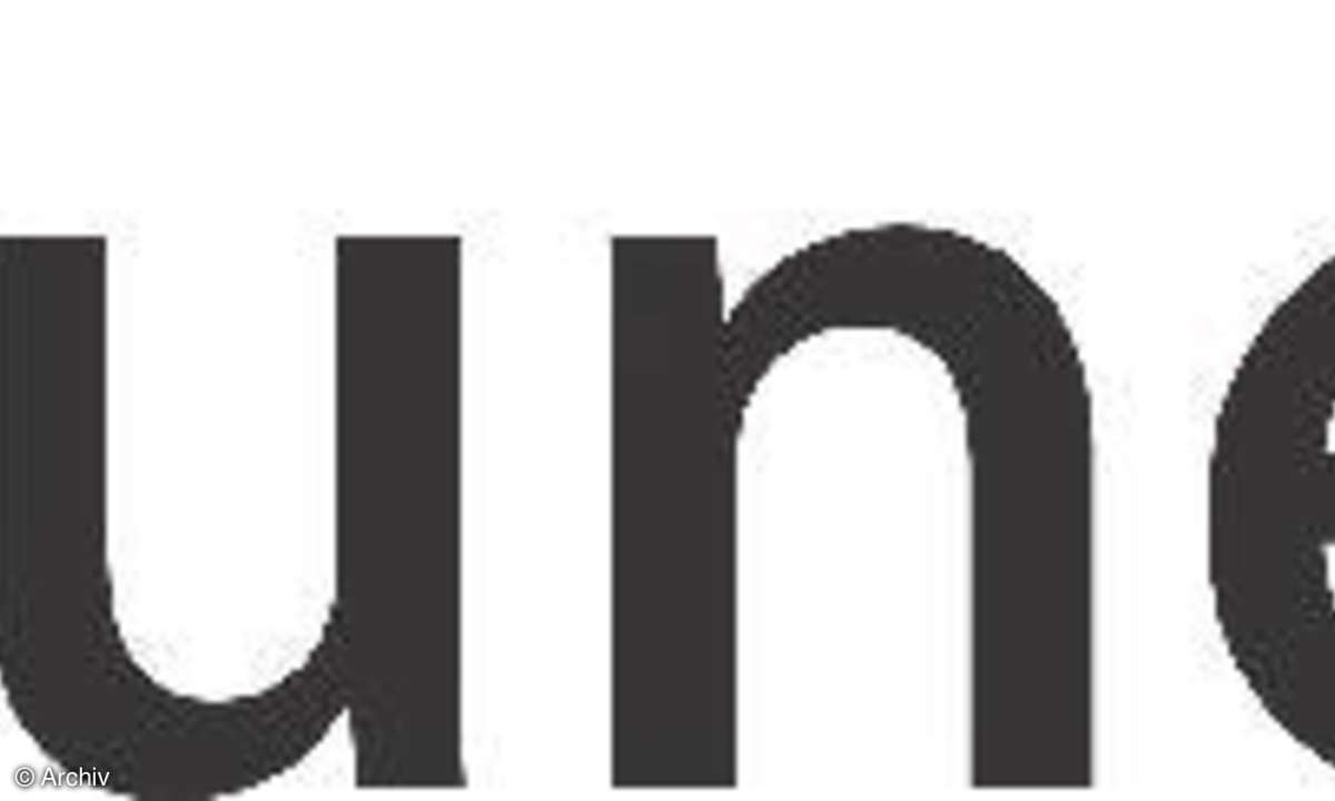 iTunes-Logo