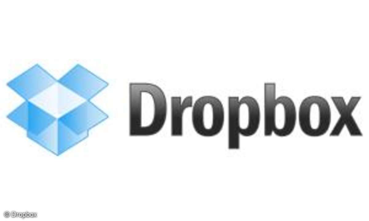 So retten Sie verlorene Dropbox-Dateien