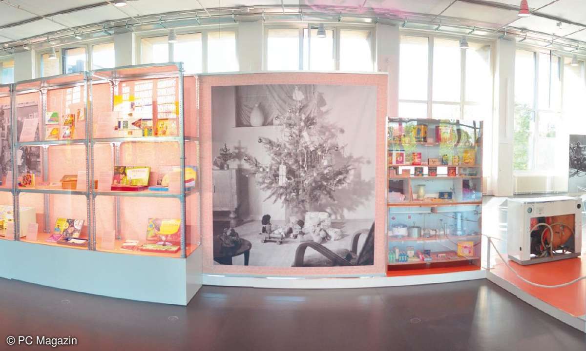 panorama