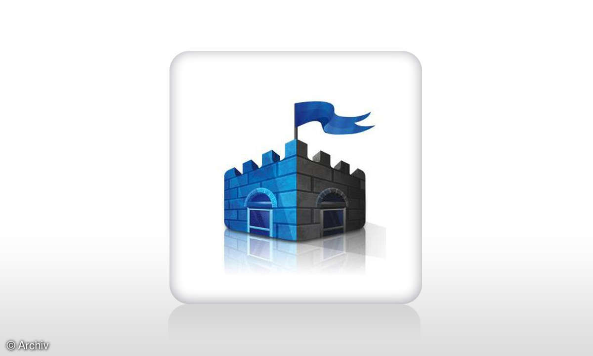 Microsoft Security Essentilas
