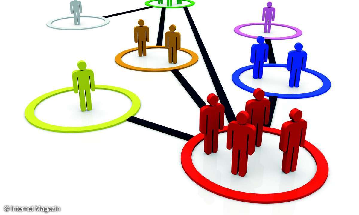 internet, webdesign, alfresco, cloud-anwendungen, Enterprise-Content- Management-Systeme, ecms, verwaltung, dokumente