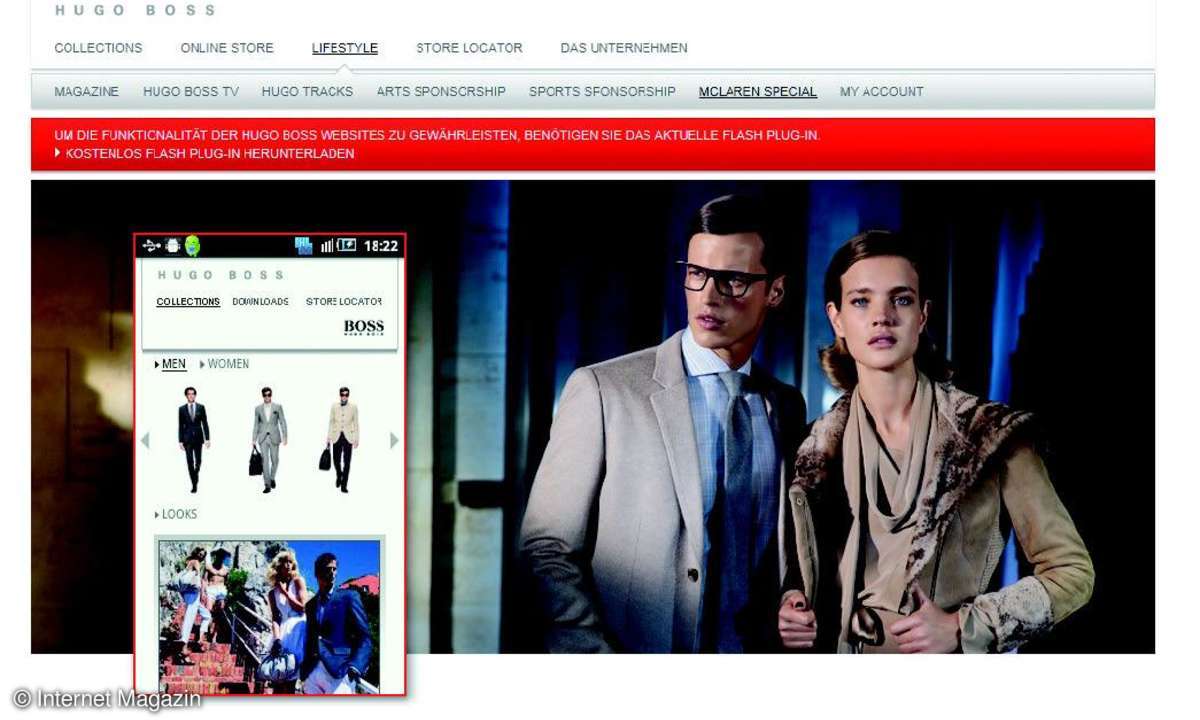 internet, webdesign, conversion, optimierung, onlineshop
