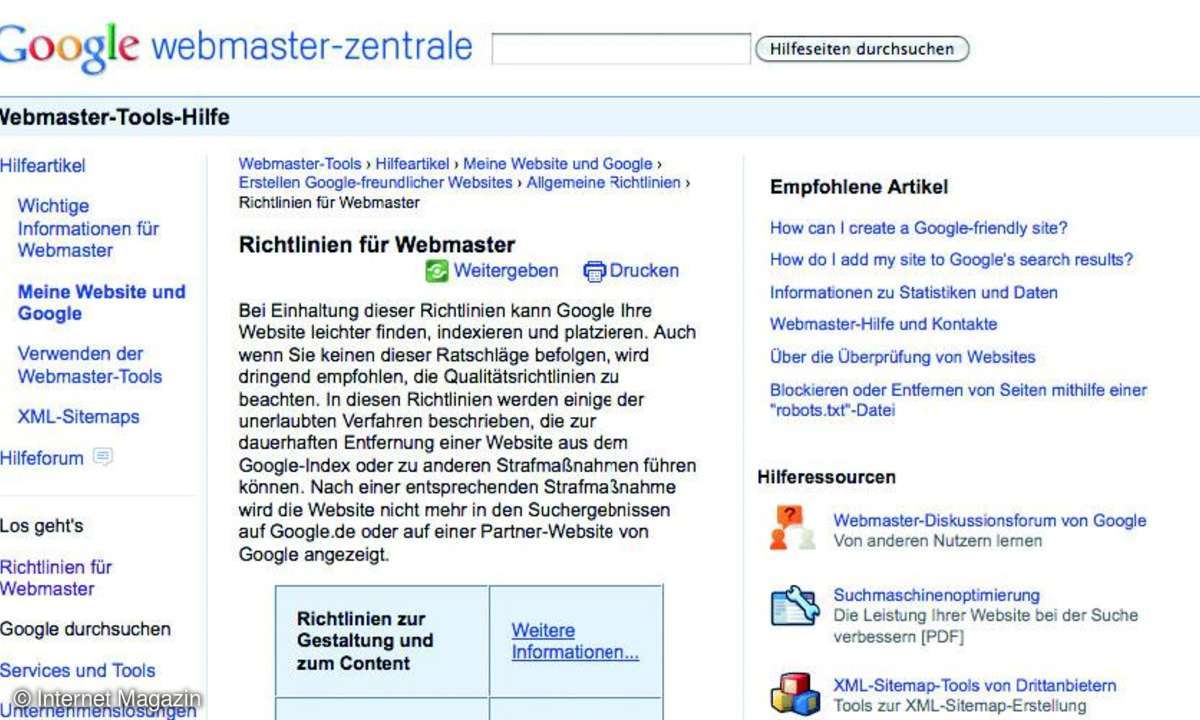internet, webdesign, seo, suchmaschinenoptimierung, google, links, link-building