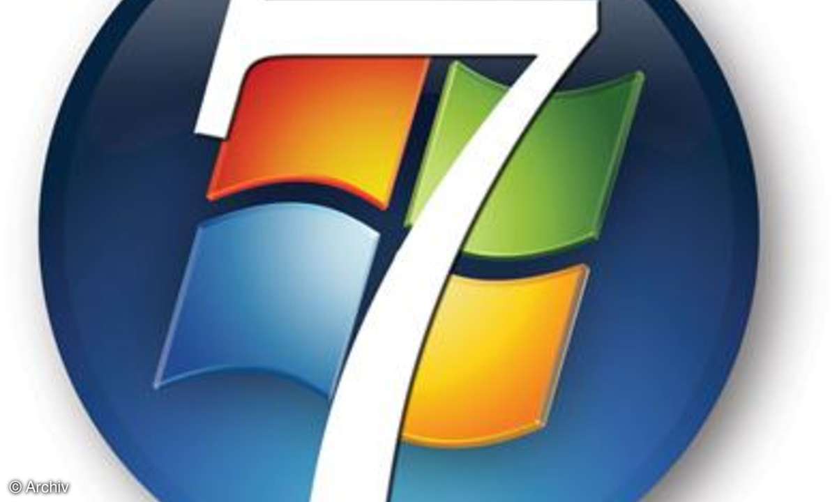 Windows 7