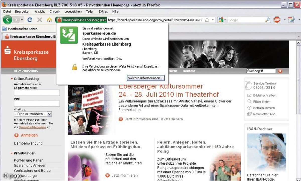 online,banking,sicherheit,tan,pin,itan