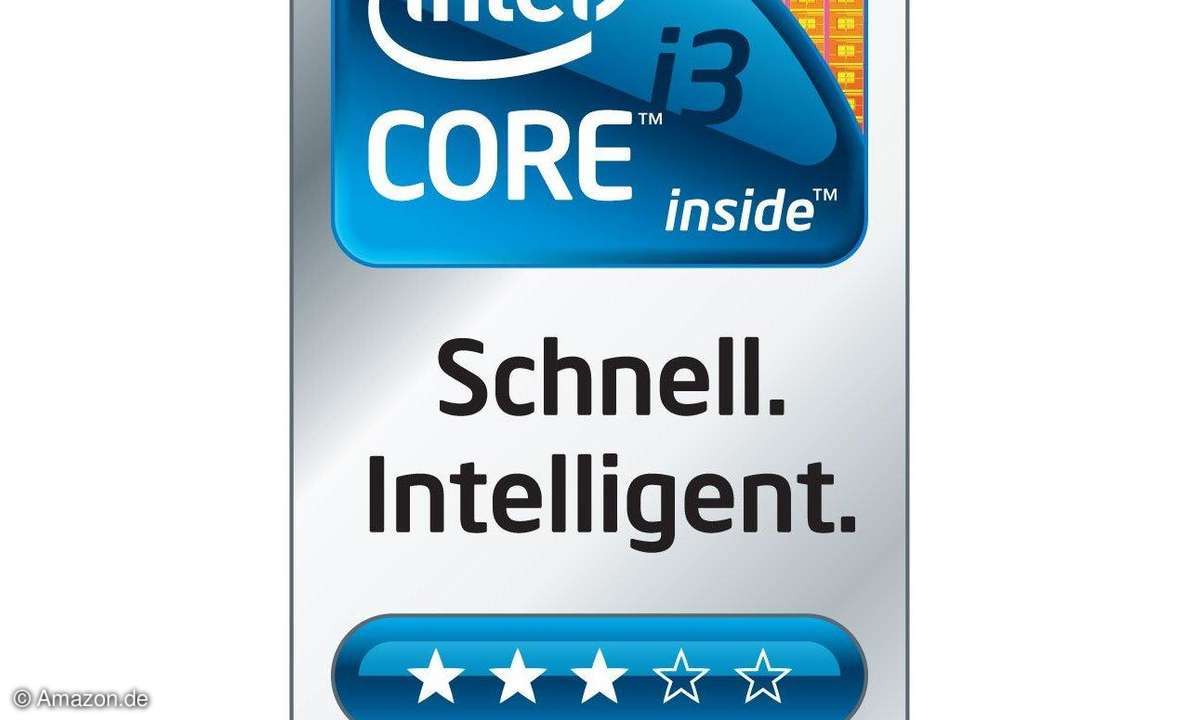 Intel-Logo