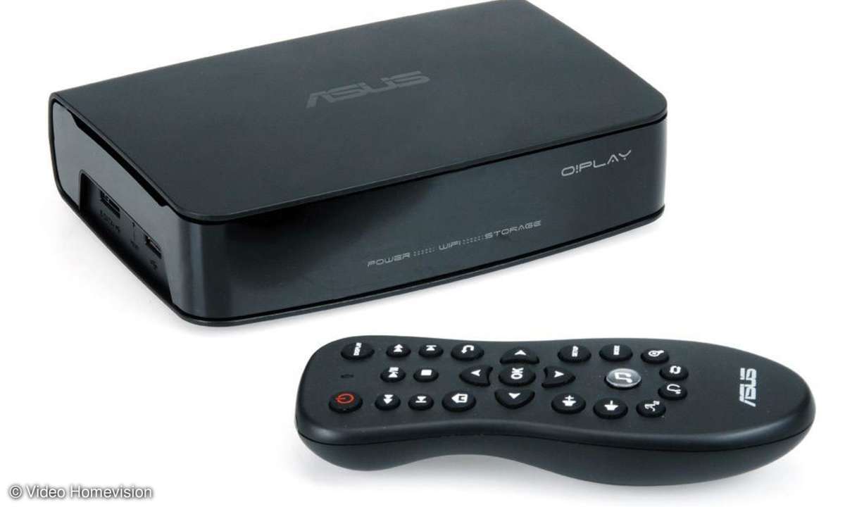 Asus o!Play Air HDP-R3