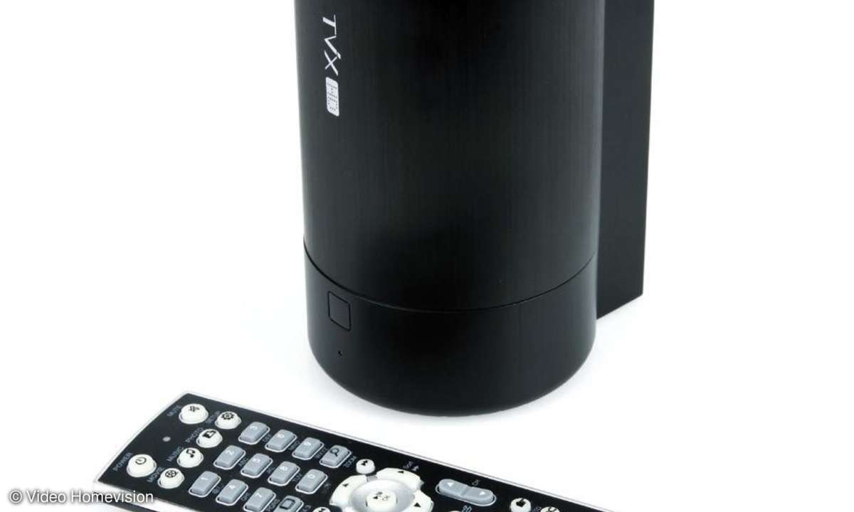 DVico TViX HD n1