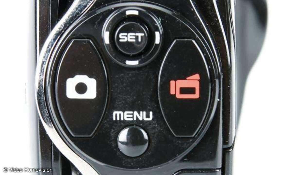 Xacti