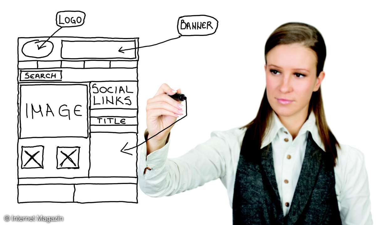 internet, webdesign, mockup, prototyp, tools, workflow, entwicklungskosten