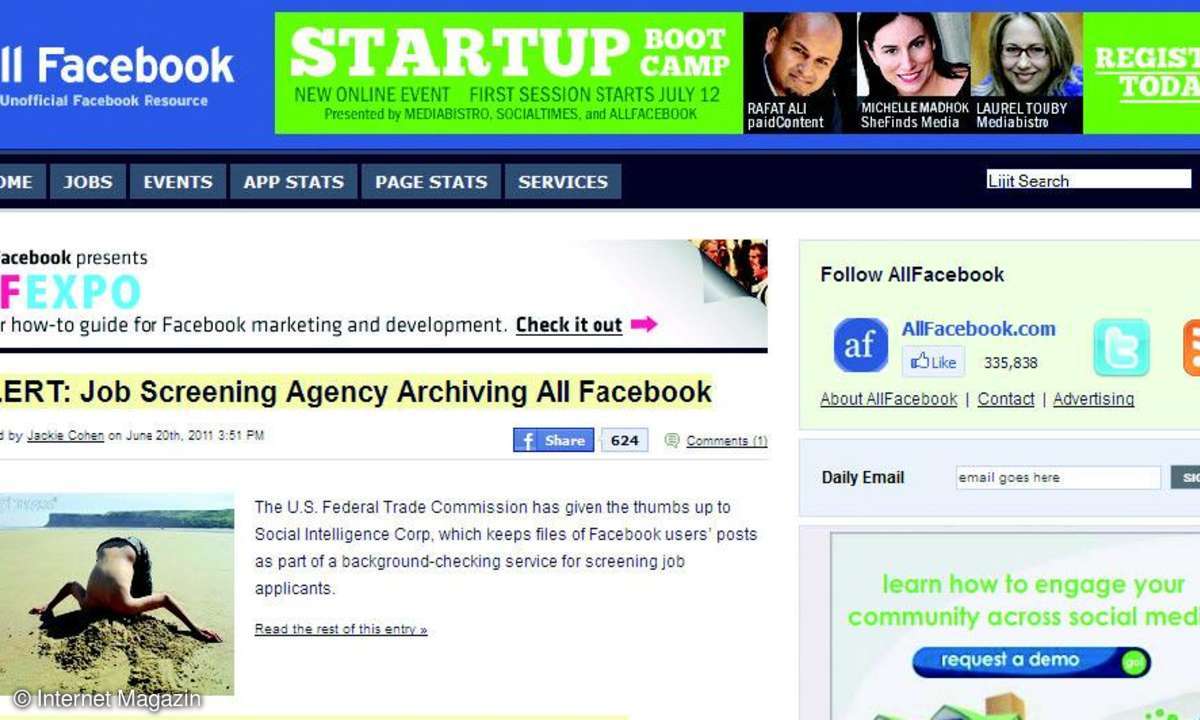 internet, webdesign, facebook, social-media-marketing