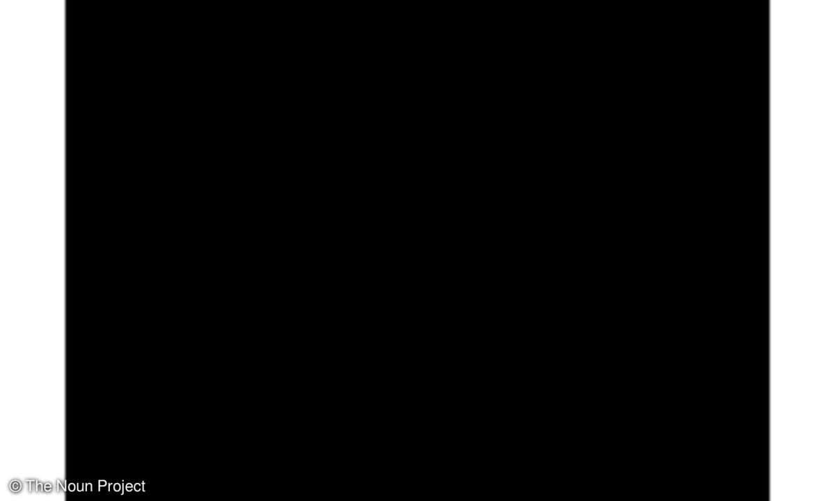 Netzwerk