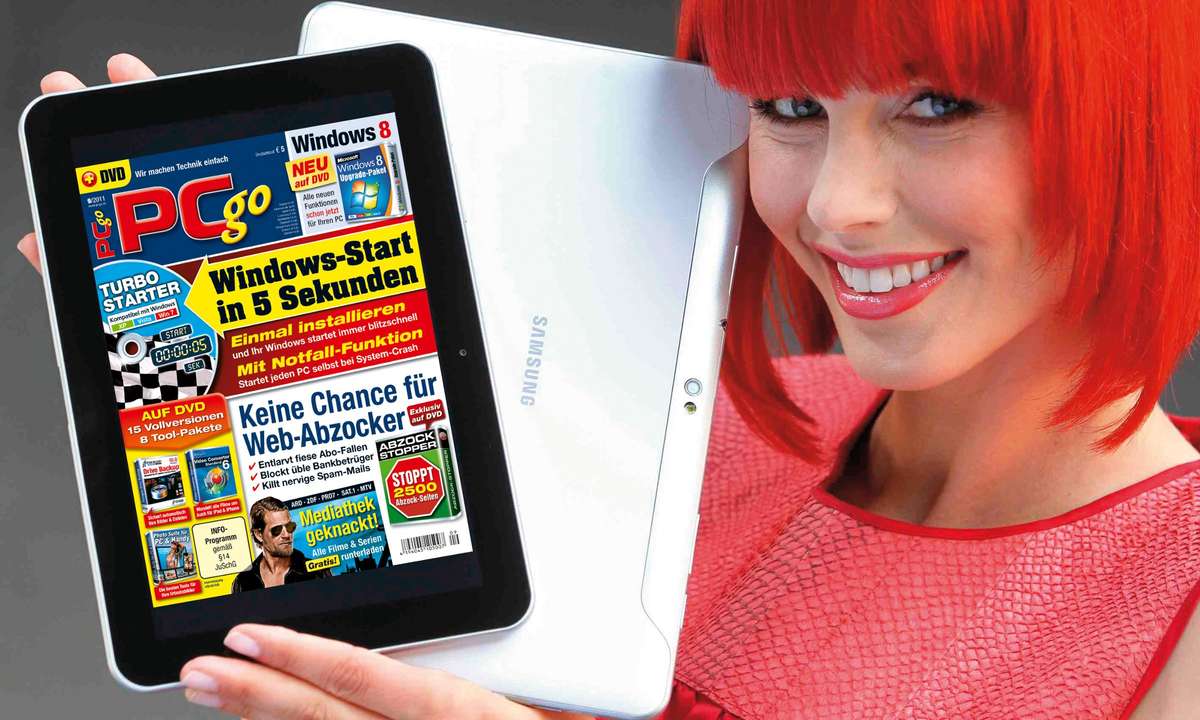 Samsung Galaxy Tab 10.1 GT-P7500