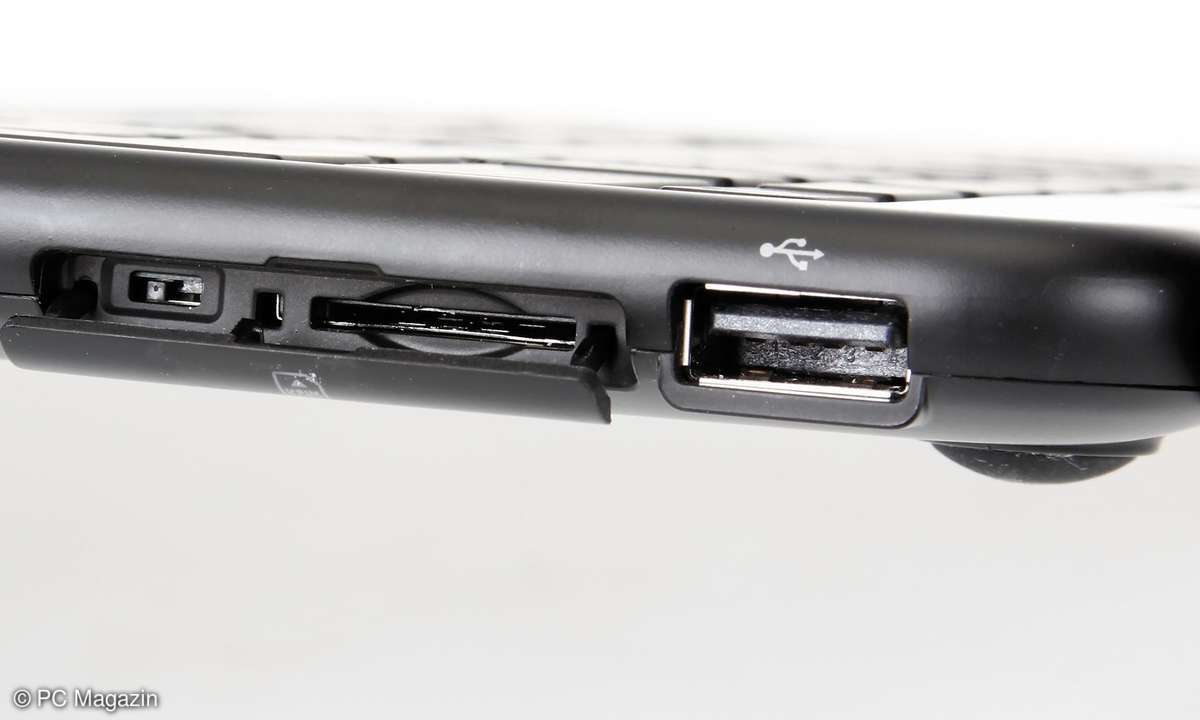 Samsung Chromebook