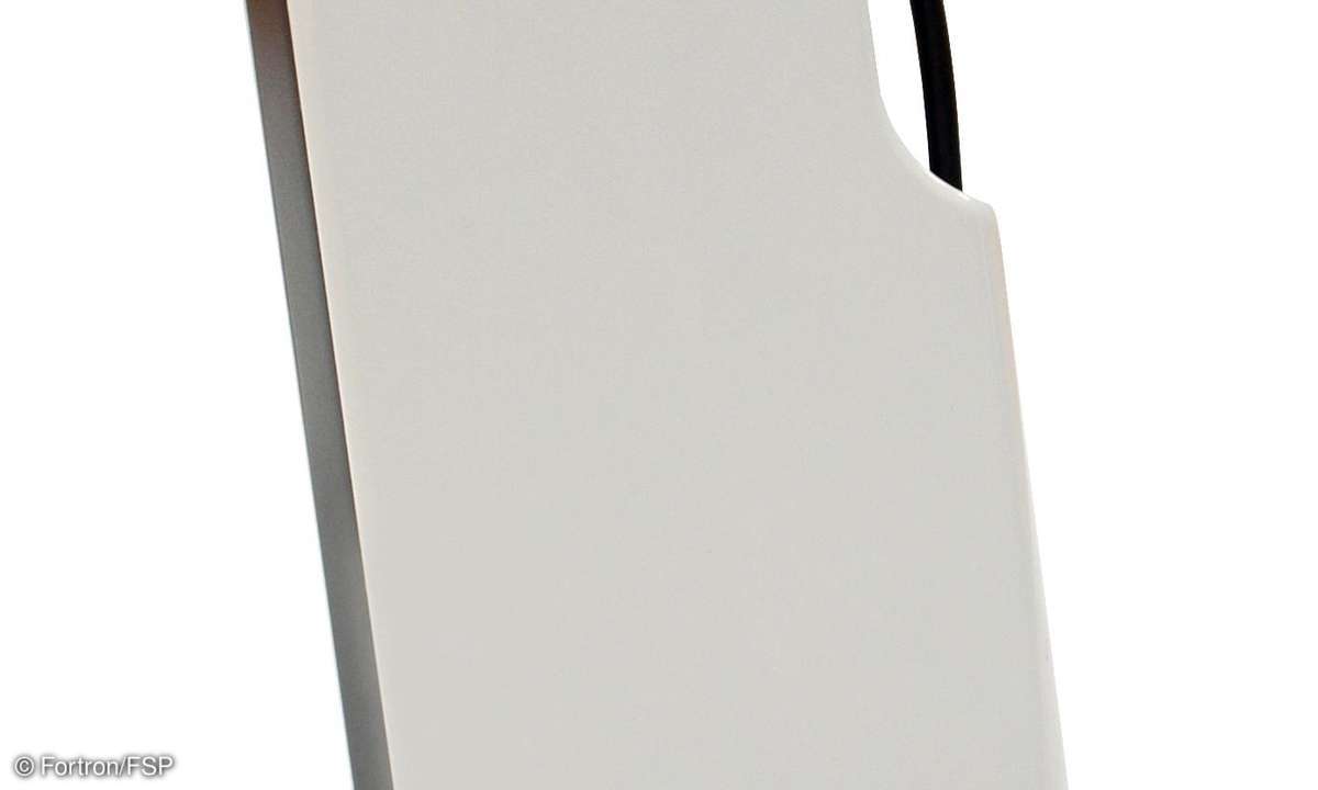 Fortron/FSP NB Q90 Plus Utra-Slim Laptop Adapter