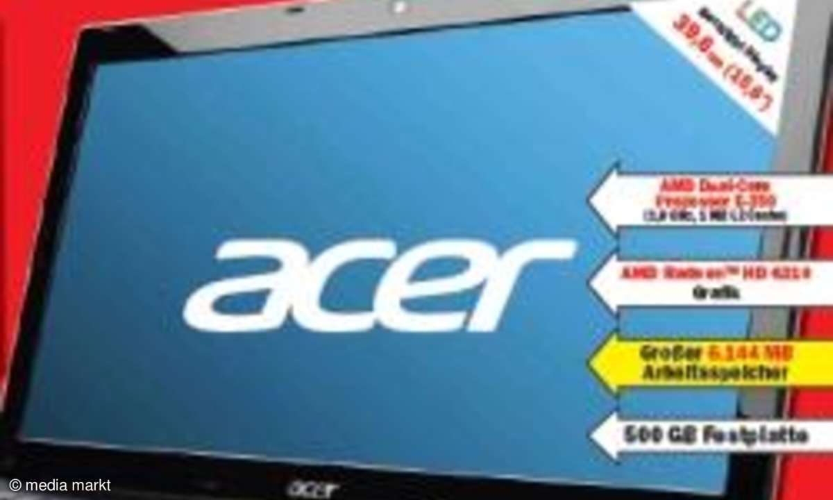 Acer Aspire 5250 E356G50Mikk