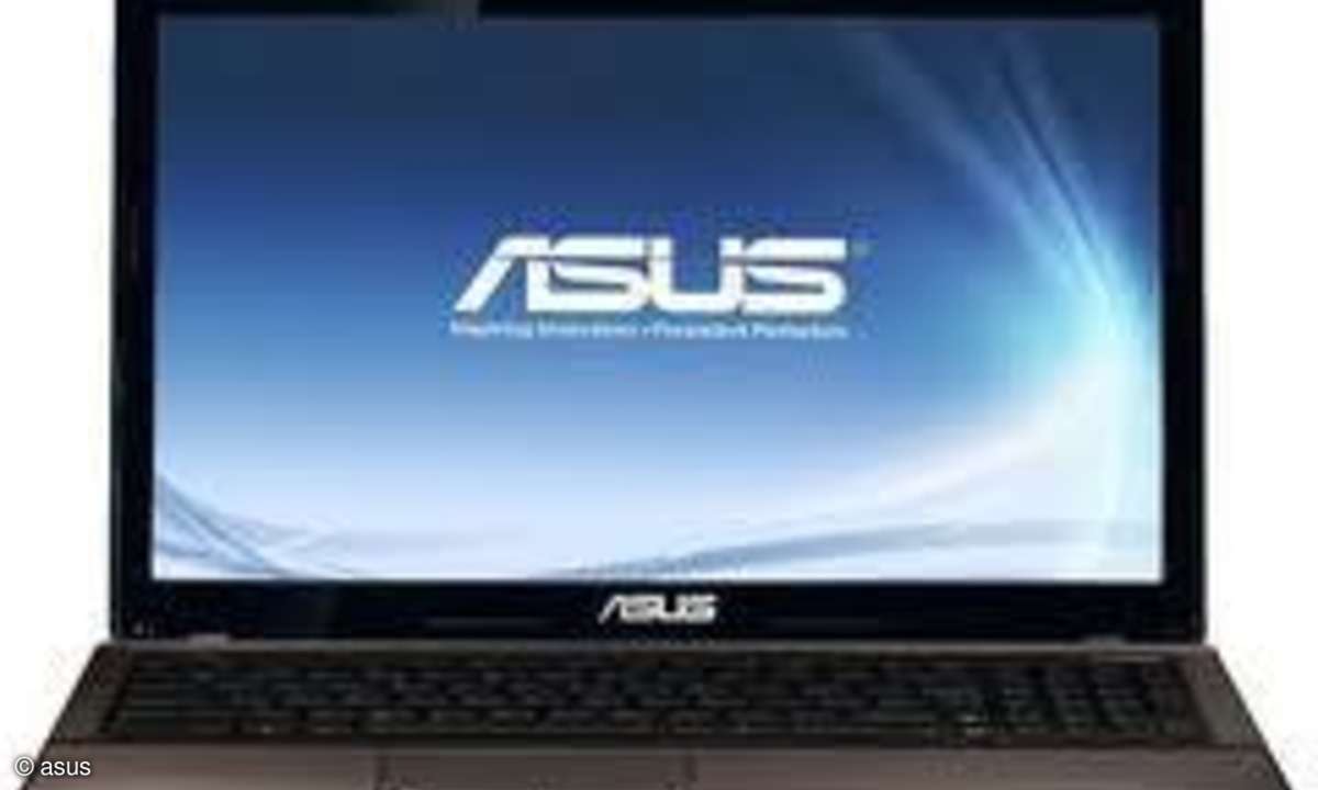 Asus X53SV-SX217V