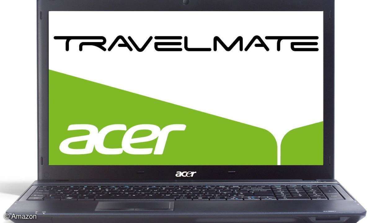 acer, travelmate, notebook, 15 Zoo